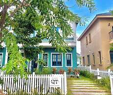 Novaworld Phan Thiet - QT Villa
