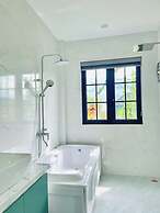 Novaworld Phan Thiet - QT Villa