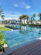 Novaworld Phan Thiet - QT Villa