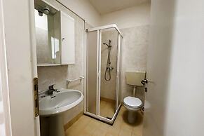 Perfect Family Getaway in Bibione With Pool