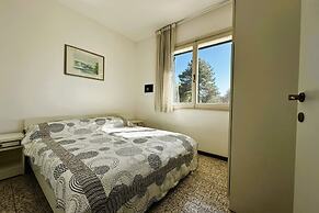 Perfect Family Getaway in Bibione With Pool