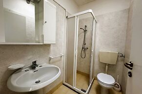 Perfect Family Getaway in Bibione With Pool