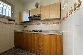 Perfect Family Getaway in Bibione With Pool