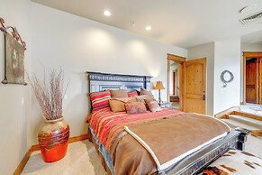 Hot Tub + Views: Luxe Mountain Escape in Yucaipa