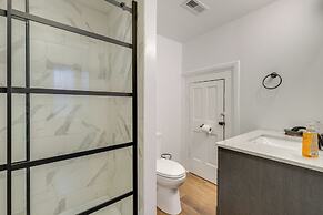 Virginia Getaway Near Douthat State Park