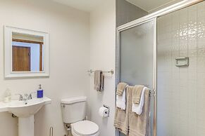 Waterfront Cabin on 32 Acres in Leesburg!