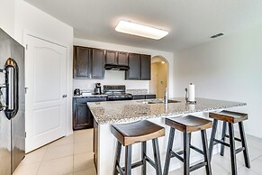 7 Mi to Usta: Waterfront 'tennis House' w/ Yard!