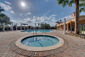 7 Mi to Usta: Waterfront 'tennis House' w/ Yard!