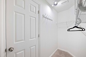 Saltwater Pool & Spa at Home in Bradenton