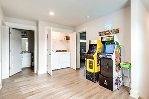 Ride to Shore: St Teresa Beach House w/ Bikes!