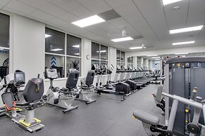 Scenic Water Views: Lakefront Home in Mccormick!