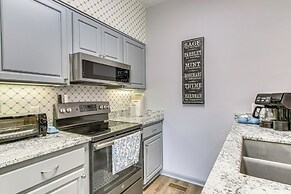 Scenic Water Views: Lakefront Home in Mccormick!