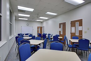 Scenic Water Views: Lakefront Home in Mccormick!