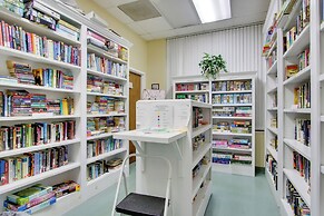 Scenic Water Views: Lakefront Home in Mccormick!