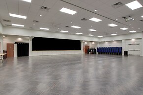 Scenic Water Views: Lakefront Home in Mccormick!