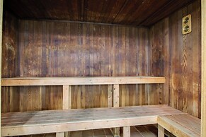 Scenic Water Views: Lakefront Home in Mccormick!