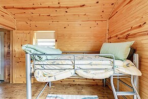 Pond Access & Deck: Peaceful Ballantine Getaway!