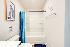 Family Beach Getaway in St Teresa: Bike to Ocean!