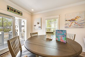 Family Beach Getaway in St Teresa: Bike to Ocean!