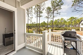 Family Beach Getaway in St Teresa: Bike to Ocean!