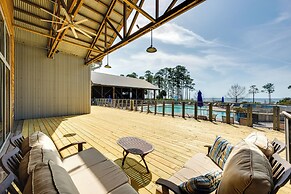 Family Beach Getaway in St Teresa: Bike to Ocean!