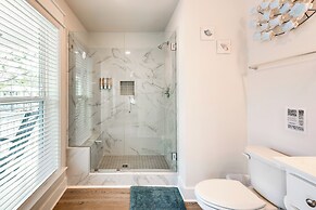 Family Beach Getaway in St Teresa: Bike to Ocean!