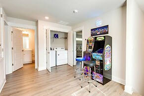 Family Beach Getaway in St Teresa: Bike to Ocean!