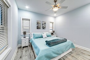 Massive Lake Views & Stunning Sunsets: Waverly Gem