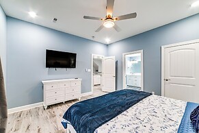 Massive Lake Views & Stunning Sunsets: Waverly Gem
