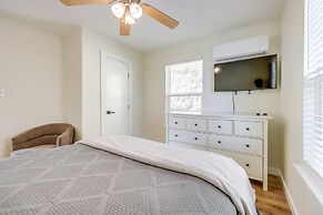 Close to Canyon Lake: Cabin - Boat Ramp & Hot Tub