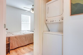 Close to Canyon Lake: Cabin - Boat Ramp & Hot Tub