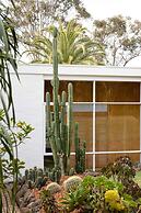 The Fender House in Mount Martha
