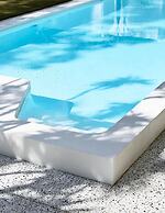 The Fender House in Mount Martha