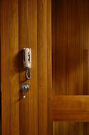 The Fender House in Mount Martha