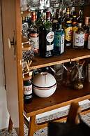 The Fender House in Mount Martha