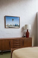 The Fender House in Mount Martha