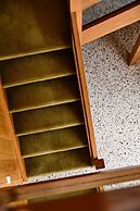 The Fender House in Mount Martha