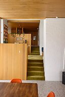 The Fender House in Mount Martha