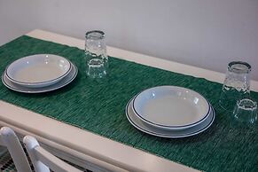 Naoussa Breeze Residence