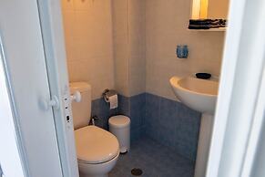 Naoussa Breeze Residence