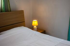 Naoussa Breeze Residence