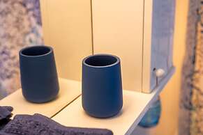 Naoussa Breeze Residence