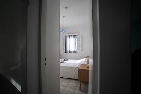 Naoussa Breeze Residence