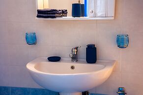 Naoussa Breeze Residence