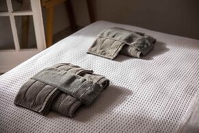 Naoussa Breeze Residence