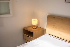 Naoussa Breeze Residence