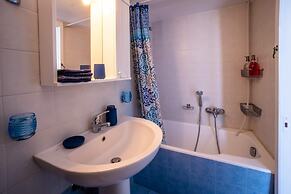 Naoussa Breeze Residence