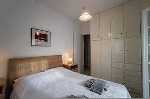 Naoussa Breeze Residence