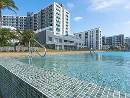 Acqua the Finnest by Atlantic Holiday