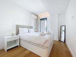Acqua the Finnest by Atlantic Holiday
